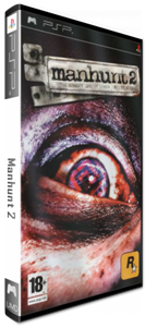 Manhunt 2